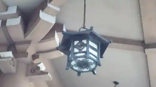 坐摩神社(大阪府)