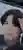 むうさんのプロフィール画像