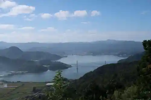 多禰寺(京都府)