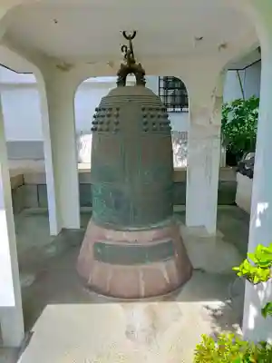 海善寺(和歌山県)