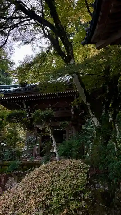 最乗寺(道了尊)(神奈川県)