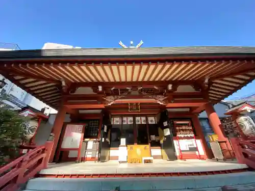秋葉神社の{uncategorized: "未分類", other: "その他", undefined: "問題あり", building: "その他建物", grave: "お墓", sacred_gate: "鳥居", guardian: "狛犬", statue: "像", buddha: "仏像", history: "歴史", nature: "自然", garden: "庭園", animal: "動物", pagoda: "塔", temizu: "手水舎", mountain_gate: "山門・神門", sanctuary: "本殿・本堂", subordinate: "末社・摂社", art: "芸術", scenery: "景色", jizo: "地蔵", ema: "絵馬", goshuin: "御朱印", omikuji: "おみくじ", items: "授与品その他", amulet: "お守り", goshuincho: "御朱印帳", eats: "食事", festival: "お祭り", votive_dance: "神楽", shichigosan: "七五三参", wedding: "結婚式", experience: "体験その他", initially: "初詣", around: "周辺", anti_infection: "感染症対策"}