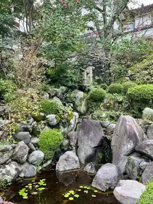 岡寺(龍蓋寺)(奈良県)