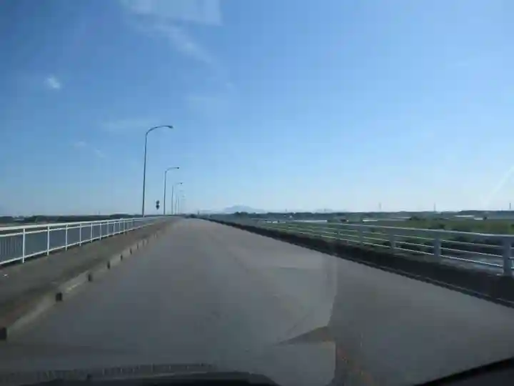 正光院(茨城県)