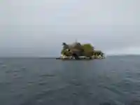 見塔寺(滋賀県)