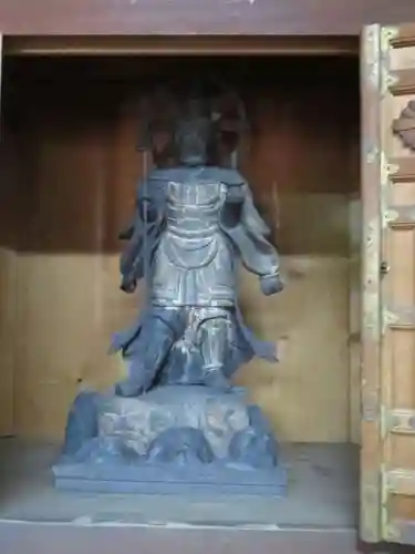 大円寺(滋賀県)