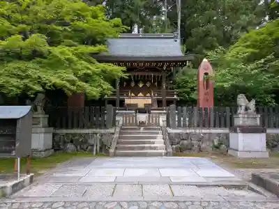 今宮神社の{uncategorized: "未分類", other: "その他", undefined: "問題あり", building: "その他建物", grave: "お墓", sacred_gate: "鳥居", guardian: "狛犬", statue: "像", buddha: "仏像", history: "歴史", nature: "自然", garden: "庭園", animal: "動物", pagoda: "塔", temizu: "手水舎", mountain_gate: "山門・神門", sanctuary: "本殿・本堂", subordinate: "末社・摂社", art: "芸術", scenery: "景色", jizo: "地蔵", ema: "絵馬", goshuin: "御朱印", omikuji: "おみくじ", items: "授与品その他", amulet: "お守り", goshuincho: "御朱印帳", eats: "食事", festival: "お祭り", votive_dance: "神楽", shichigosan: "七五三参", wedding: "結婚式", experience: "体験その他", initially: "初詣", around: "周辺", anti_infection: "感染症対策"}