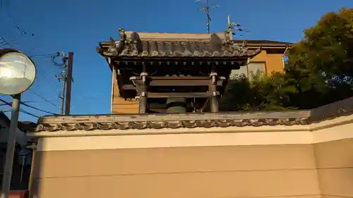 西方寺(京都府)