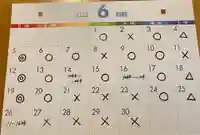 吉祥寺(愛知県)