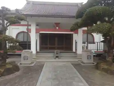 地福寺(大阪府)
