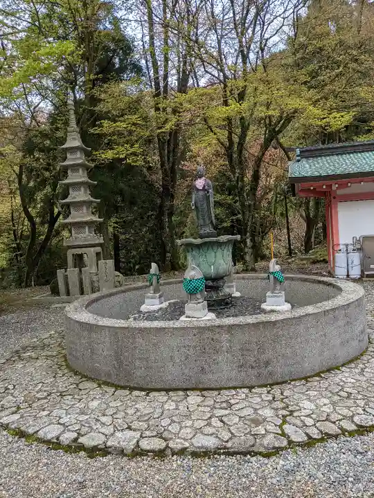 比叡山延暦寺(滋賀県)