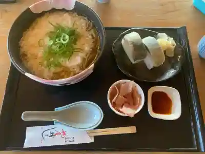 興聖寺(滋賀県)