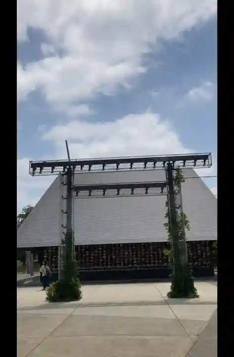 武蔵野坐令和神社の{uncategorized: "未分類", other: "その他", undefined: "問題あり", building: "その他建物", grave: "お墓", sacred_gate: "鳥居", guardian: "狛犬", statue: "像", buddha: "仏像", history: "歴史", nature: "自然", garden: "庭園", animal: "動物", pagoda: "塔", temizu: "手水舎", mountain_gate: "山門・神門", sanctuary: "本殿・本堂", subordinate: "末社・摂社", art: "芸術", scenery: "景色", jizo: "地蔵", ema: "絵馬", goshuin: "御朱印", omikuji: "おみくじ", items: "授与品その他", amulet: "お守り", goshuincho: "御朱印帳", eats: "食事", festival: "お祭り", votive_dance: "神楽", shichigosan: "七五三参", wedding: "結婚式", experience: "体験その他", initially: "初詣", around: "周辺", anti_infection: "感染症対策"}