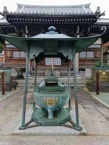 妙蓮寺のその他建物