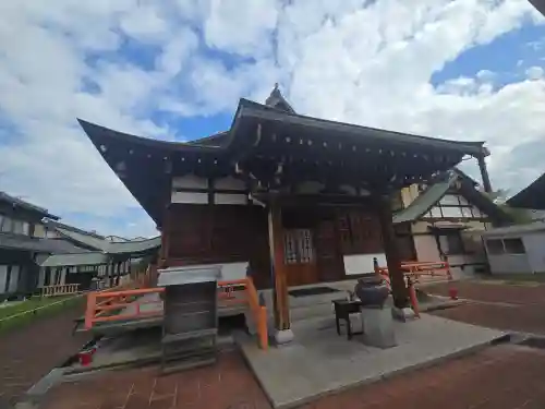宝菩提院(京都府)