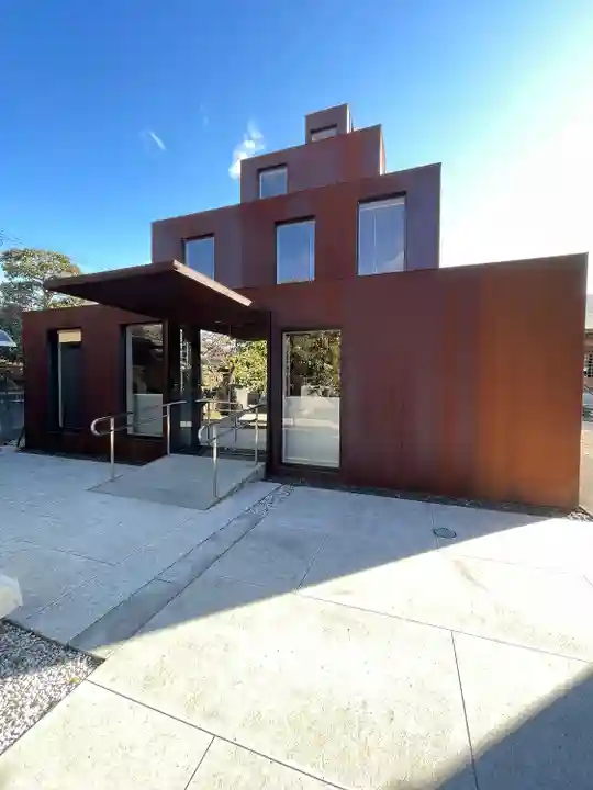 西光寺(愛知県)