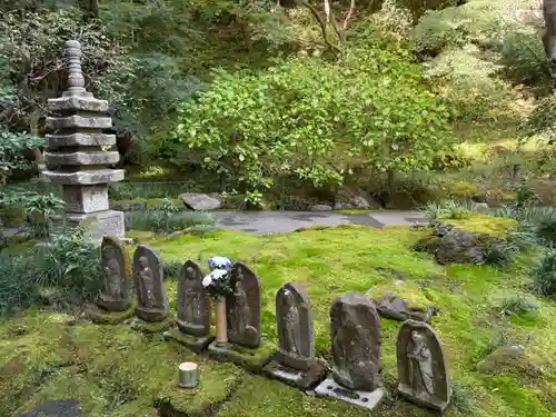 報国寺(神奈川県)