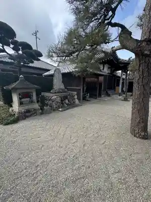 神楽寺(三重県)