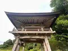 妙泉寺(京都府)