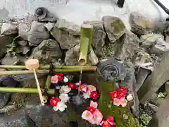 大豊神社(京都府)