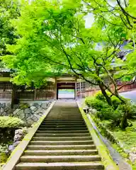 永平寺の建物その他