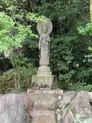 長母寺(愛知県)