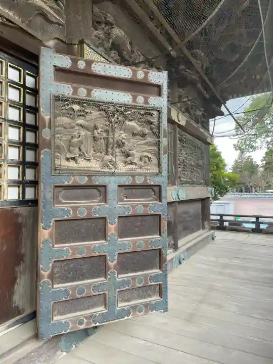 成田山釈迦堂の{uncategorized: "未分類", other: "その他", undefined: "問題あり", building: "その他建物", grave: "お墓", sacred_gate: "鳥居", guardian: "狛犬", statue: "像", buddha: "仏像", history: "歴史", nature: "自然", garden: "庭園", animal: "動物", pagoda: "塔", temizu: "手水舎", mountain_gate: "山門・神門", sanctuary: "本殿・本堂", subordinate: "末社・摂社", art: "芸術", scenery: "景色", jizo: "地蔵", ema: "絵馬", goshuin: "御朱印", omikuji: "おみくじ", items: "授与品その他", amulet: "お守り", goshuincho: "御朱印帳", eats: "食事", festival: "お祭り", votive_dance: "神楽", shichigosan: "七五三参", wedding: "結婚式", experience: "体験その他", initially: "初詣", around: "周辺", anti_infection: "感染症対策"}