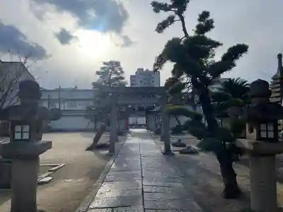 金剛院(兵庫県)