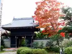 源光庵(京都府)