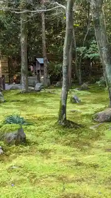 桂春院(京都府)