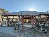 蓮乗院(神奈川県)