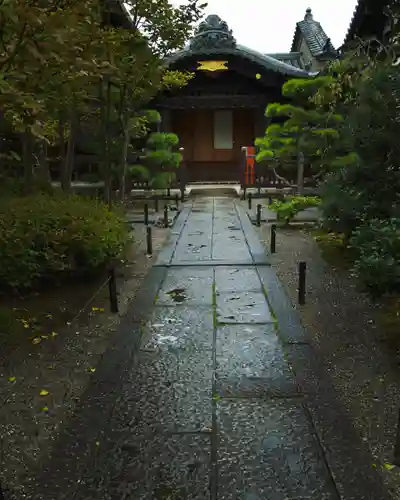 善徳寺(栃木県)