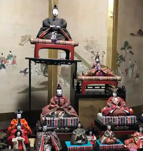 仏照寺(富山県)