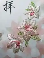 阿佐ヶ谷神明宮(東京都)