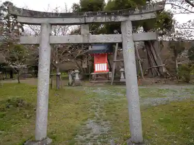 大覚寺(京都府)