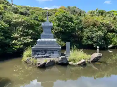 金剛福寺(高知県)