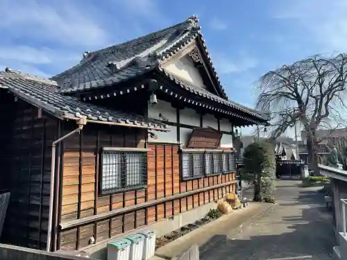 伝法寺の{uncategorized: "未分類", other: "その他", undefined: "問題あり", building: "その他建物", grave: "お墓", sacred_gate: "鳥居", guardian: "狛犬", statue: "像", buddha: "仏像", history: "歴史", nature: "自然", garden: "庭園", animal: "動物", pagoda: "塔", temizu: "手水舎", mountain_gate: "山門・神門", sanctuary: "本殿・本堂", subordinate: "末社・摂社", art: "芸術", scenery: "景色", jizo: "地蔵", ema: "絵馬", goshuin: "御朱印", omikuji: "おみくじ", items: "授与品その他", amulet: "お守り", goshuincho: "御朱印帳", eats: "食事", festival: "お祭り", votive_dance: "神楽", shichigosan: "七五三参", wedding: "結婚式", experience: "体験その他", initially: "初詣", around: "周辺", anti_infection: "感染症対策"}