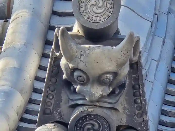 元興寺(奈良県)