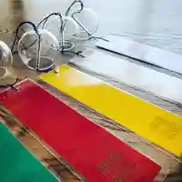 滑川神社 - 仕事と子どもの守り神のお祭り