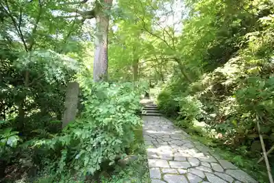 瑞泉寺(神奈川県)