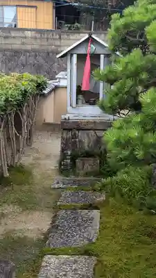 光明寺(京都府)