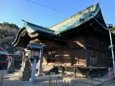下総国三山　二宮神社の{uncategorized: "未分類", other: "その他", undefined: "問題あり", building: "その他建物", grave: "お墓", sacred_gate: "鳥居", guardian: "狛犬", statue: "像", buddha: "仏像", history: "歴史", nature: "自然", garden: "庭園", animal: "動物", pagoda: "塔", temizu: "手水舎", mountain_gate: "山門・神門", sanctuary: "本殿・本堂", subordinate: "末社・摂社", art: "芸術", scenery: "景色", jizo: "地蔵", ema: "絵馬", goshuin: "御朱印", omikuji: "おみくじ", items: "授与品その他", amulet: "お守り", goshuincho: "御朱印帳", eats: "食事", festival: "お祭り", votive_dance: "神楽", shichigosan: "七五三参", wedding: "結婚式", experience: "体験その他", initially: "初詣", around: "周辺", anti_infection: "感染症対策"}