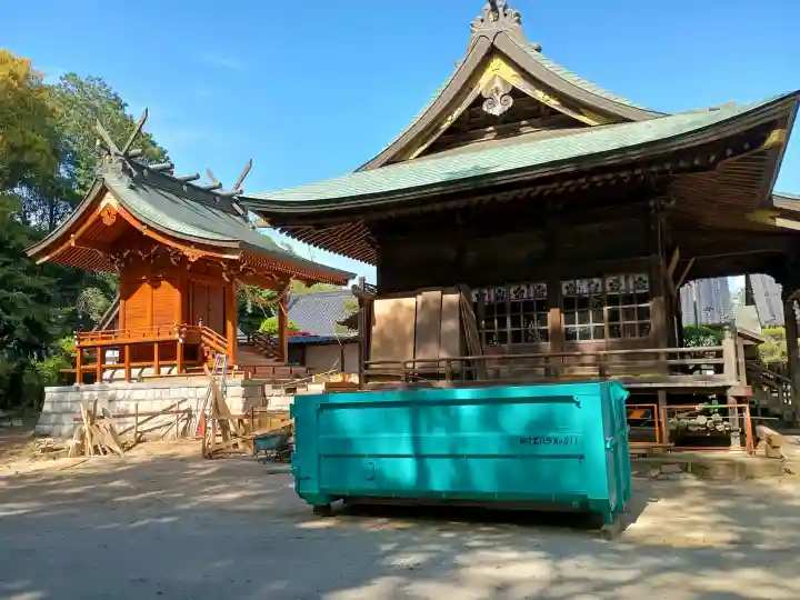 大生郷天満宮の{uncategorized: "未分類", other: "その他", undefined: "問題あり", building: "その他建物", grave: "お墓", sacred_gate: "鳥居", guardian: "狛犬", statue: "像", buddha: "仏像", history: "歴史", nature: "自然", garden: "庭園", animal: "動物", pagoda: "塔", temizu: "手水舎", mountain_gate: "山門・神門", sanctuary: "本殿・本堂", subordinate: "末社・摂社", art: "芸術", scenery: "景色", jizo: "地蔵", ema: "絵馬", goshuin: "御朱印", omikuji: "おみくじ", items: "授与品その他", amulet: "お守り", goshuincho: "御朱印帳", eats: "食事", festival: "お祭り", votive_dance: "神楽", shichigosan: "七五三参", wedding: "結婚式", experience: "体験その他", initially: "初詣", around: "周辺", anti_infection: "感染症対策"}