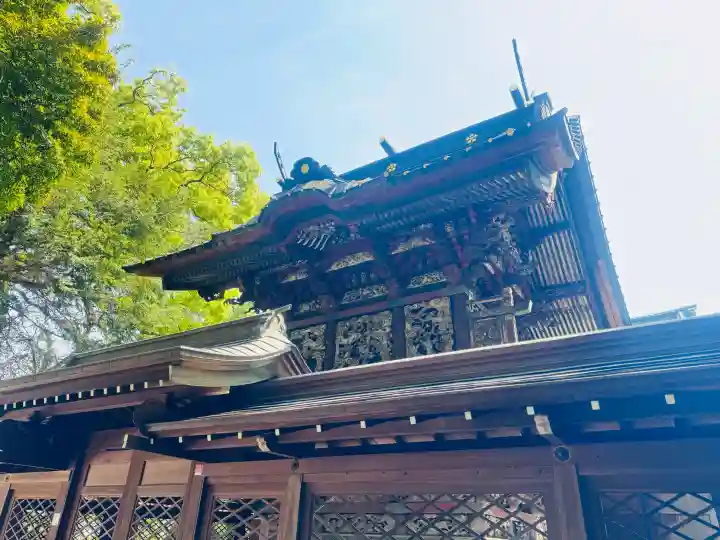 桐生天満宮の{uncategorized: "未分類", other: "その他", undefined: "問題あり", building: "その他建物", grave: "お墓", sacred_gate: "鳥居", guardian: "狛犬", statue: "像", buddha: "仏像", history: "歴史", nature: "自然", garden: "庭園", animal: "動物", pagoda: "塔", temizu: "手水舎", mountain_gate: "山門・神門", sanctuary: "本殿・本堂", subordinate: "末社・摂社", art: "芸術", scenery: "景色", jizo: "地蔵", ema: "絵馬", goshuin: "御朱印", omikuji: "おみくじ", items: "授与品その他", amulet: "お守り", goshuincho: "御朱印帳", eats: "食事", festival: "お祭り", votive_dance: "神楽", shichigosan: "七五三参", wedding: "結婚式", experience: "体験その他", initially: "初詣", around: "周辺", anti_infection: "感染症対策"}