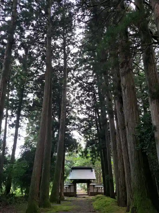 普門寺の{uncategorized: "未分類", other: "その他", undefined: "問題あり", building: "その他建物", grave: "お墓", sacred_gate: "鳥居", guardian: "狛犬", statue: "像", buddha: "仏像", history: "歴史", nature: "自然", garden: "庭園", animal: "動物", pagoda: "塔", temizu: "手水舎", mountain_gate: "山門・神門", sanctuary: "本殿・本堂", subordinate: "末社・摂社", art: "芸術", scenery: "景色", jizo: "地蔵", ema: "絵馬", goshuin: "御朱印", omikuji: "おみくじ", items: "授与品その他", amulet: "お守り", goshuincho: "御朱印帳", eats: "食事", festival: "お祭り", votive_dance: "神楽", shichigosan: "七五三参", wedding: "結婚式", experience: "体験その他", initially: "初詣", around: "周辺", anti_infection: "感染症対策"}