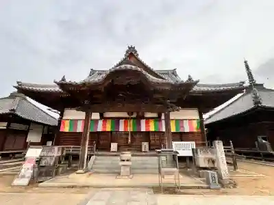 長尾寺の{uncategorized: "未分類", other: "その他", undefined: "問題あり", building: "その他建物", grave: "お墓", sacred_gate: "鳥居", guardian: "狛犬", statue: "像", buddha: "仏像", history: "歴史", nature: "自然", garden: "庭園", animal: "動物", pagoda: "塔", temizu: "手水舎", mountain_gate: "山門・神門", sanctuary: "本殿・本堂", subordinate: "末社・摂社", art: "芸術", scenery: "景色", jizo: "地蔵", ema: "絵馬", goshuin: "御朱印", omikuji: "おみくじ", items: "授与品その他", amulet: "お守り", goshuincho: "御朱印帳", eats: "食事", festival: "お祭り", votive_dance: "神楽", shichigosan: "七五三参", wedding: "結婚式", experience: "体験その他", initially: "初詣", around: "周辺", anti_infection: "感染症対策"}