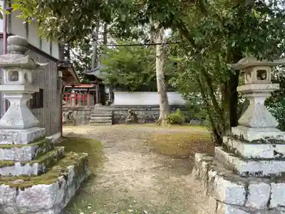 佐々尾神社(京都府)