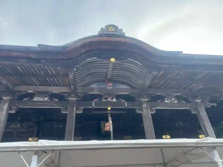 高良大社の{uncategorized: "未分類", other: "その他", undefined: "問題あり", building: "その他建物", grave: "お墓", sacred_gate: "鳥居", guardian: "狛犬", statue: "像", buddha: "仏像", history: "歴史", nature: "自然", garden: "庭園", animal: "動物", pagoda: "塔", temizu: "手水舎", mountain_gate: "山門・神門", sanctuary: "本殿・本堂", subordinate: "末社・摂社", art: "芸術", scenery: "景色", jizo: "地蔵", ema: "絵馬", goshuin: "御朱印", omikuji: "おみくじ", items: "授与品その他", amulet: "お守り", goshuincho: "御朱印帳", eats: "食事", festival: "お祭り", votive_dance: "神楽", shichigosan: "七五三参", wedding: "結婚式", experience: "体験その他", initially: "初詣", around: "周辺", anti_infection: "感染症対策"}