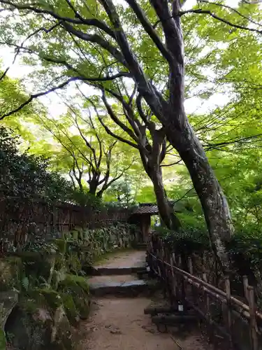 教林坊(滋賀県)