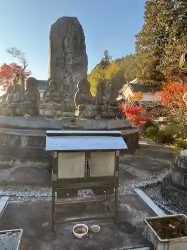 金剛城寺(兵庫県)